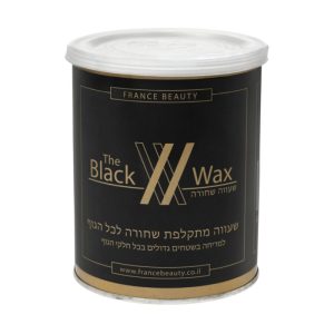 2-4-700x700-1.jpg שעווה אלסטו שחורה מתקלפת 800 גרם | פראנס ביוטי France Beauty