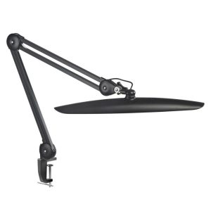 66c8ff350fb9c89adf132b6278ec0853-700x700-1.jpg מנורת לד שולחן מהודרת עם דימר – שחור