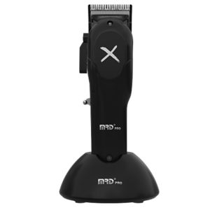 מכונת תספורת מקצועית MRD PRO HC-3969X אם אר די
