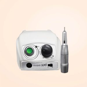 מכונת שיוף VIVIDRILL 106